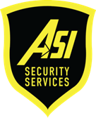 ASI Security Services